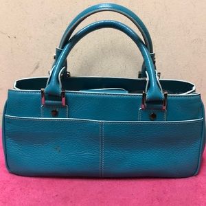 Nordstrom Satchel Purse